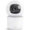 Image de 00176652 Hama sans fil IP Caméra de surveillance