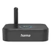Image de Hama Emetteur/récepteur de musique Bluetooth® Version Bluetooth: 5.3 50 m