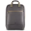 Image de Hama Sac à Dos pour Ordinateur Portable (Compartiment rembourré pour Ordinateur Portable jusqu'à 16,2", Sac à Dos pour Ordinateur Portable avec Poche Avant et Compartiment intérieur, Sac à Dos Ultra