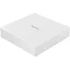 Image de Hama Switch IP
