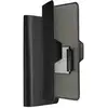 Image de Hama Étui portefeuille Universel Universal noir 00118894