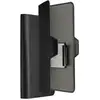 Image de Hama Étui portefeuille Universel Universal noir 00118895
