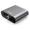 Image de Hama audio Convertisseur [ - ]