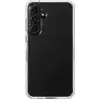 Image de Hama Coque Samsung Galaxy S24 FE transparent 00137985