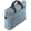 Image de Hama Ultimate Sacoche pour ordinateur portable de 34 à 36 cm 13,3 à 14,1 pouces - Rembourrée - Imperméable - Élégant - Avec compartiment pour tablette de 11" - Nombreuses compartiments - Bandoulière -