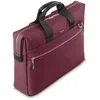 Image de Hama Ultimate Sacoche pour ordinateur portable de 34 à 36 cm (13,3 à 14,1") - Rembourrée - Imperméable - Élégant - Avec compartiment pour tablette de 11" - De nombreux compartiments - Bandoulière -