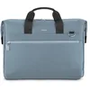 Image de Hama Sacoche pour ordinateur portable de 40 à 41 cm (15,6 à 16,2") - Rembourrée - Imperméable - Élégant - Avec compartiment pour tablette de 11" - De nombreux compartiments - Bandoulière - Boucle pour