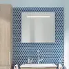 Image de Burgbad Eqio Miroir, SIGP065PN258,