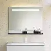 Image de Burgbad Fiumo Miroir, SFXP100F3956,