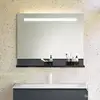 Image de Burgbad Fiumo Miroir, SFXP100F3958,