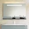 Image de Burgbad Fiumo Miroir, SFXP120F3957,