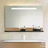Image de Burgbad Fiumo Miroir, SFXP120F3960,