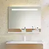 Image de Burgbad Fiumo Miroir, SFXU100F3960,