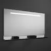 Image de Burgbad Fiumo Miroir, SFXP140F3956,