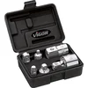Image de Vigor V1293 Kit d’adaptateurs