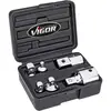 Image de Vigor V1293 Propulseur 1/4 (6.3 mm), 3/8 (10 mm), 1/2 (12.5 mm), 3/4 (20 mm)