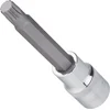 Image de Vigor Tournevis XZN Douille, Largeur Clé 12 mm, 100 mm, 1/2, 1 pièce, V2060