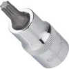 Image de Vigor de tournevis Torx T 27, 55 mm, 1/2 ", 1 Pièces V2153