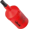 Image de Vigor Vigor_V3344 Douille tournevis VDE