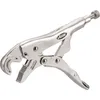 Image de Vigor v3738 Grip Pince avec mâchoire courbée   Multicolore