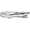 Image de Vigor v3739 Grip Pince avec mâchoire courbée   Multicolore