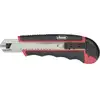 Image de Vigor V4275 Couteau universel professionnel 1 pc(s)