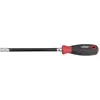 Image de Vigor V4665 Tournevis spécial Taille (métrique): 7 mm