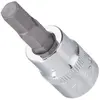 Image de Embout de tournevis (BIT) 3/8" SW 5
