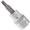 Image de Embout de tournevis (BIT) 3/8" SW 4