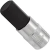 Image de Vigor V6138 Douille 3/8" Intérieur 6 pans SW 14,48 mm