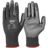 Image de Vigor V6435 V6435 Gants de travail Taille (gants): 9, L 1 pc(s)