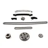 Image de HEPU Kit de distribution par chaîne 21-0456