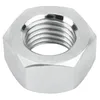 Image de DT Spare Parts 2.61913 Écrou de bride