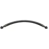 Image de 1x DT Flexible de frein