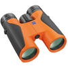 Image de Zeiss Terra ED 8x42 Orange Bon plan