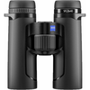 Image de Zeiss Victory SFL 8x40