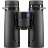 Image de Zeiss Victory SFL 10x40