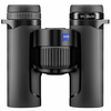 Image de Zeiss Victory SFL 10x30
