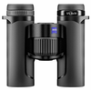 Image de Zeiss Victory SFL 8x30