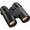 Image de Zeiss Conquest HDX 10x32