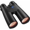 Image de Zeiss Conquest HDX 8x56