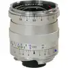 Image de Zeiss Biogon T* 21mm F2.8 ZM Argent -100  avec le code PHOTO100