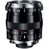 Image de Zeiss Biogon T* 21mm F2.8 ZM Noir -100  avec le code PHOTO100