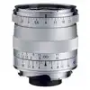 Image de Zeiss Biogon T* 25mm f/2.8 ZM Argent -100  avec le code PHOTO100