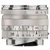 Image de Zeiss Biogon T* 28mm f/2.8 ZM Argent -100  avec le code PHOTO100