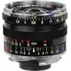 Image de Zeiss Biogon T* 28mm f/2.8 ZM Noir -100  avec le code PHOTO100