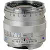 Image de Zeiss Planar T* 50mm f/2 ZM Argent -80  avec le code PHOTO80