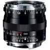 Image de Zeiss Planar T* 50mm f/2 ZM Noir -80  avec le code PHOTO80