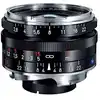Image de Zeiss C Biogon T* 35mm f/2.8 ZM Noir -80  avec le code PHOTO80