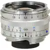 Image de Zeiss C Biogon T* 35mm f/2.8 ZM Argent -80  avec le code PHOTO80
